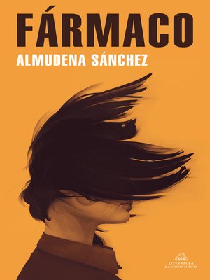 cover image of Fármaco